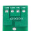 High Power MOSFET Trigger Drive Module for PWM Control, 10A, 3-20V 8