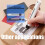 1. Multi-Purpose Heat Press Pen With Adjustable Temp For T-Shirts, Leather & Craft Projects 6