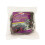 Doff Doff Hanging Basket Liner 1