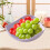 Fruit Tray, Purple Kitchen & Dining 2