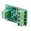 High Power MOSFET Trigger Drive Module for PWM Control, 10A, 3-20V 9