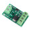 High Power MOSFET Trigger Drive Module for PWM Control, 10A, 3-20V 7