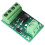 High Power MOSFET Trigger Drive Module for PWM Control, 10A, 3-20V 11
