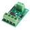 High Power MOSFET Trigger Drive Module for PWM Control, 10A, 3-20V 10