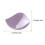 Fruit Tray, Purple Kitchen & Dining 6