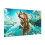 Link Breath Jigsaw Puzzle Art Decor 300 Pieces 2