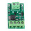 High Power MOSFET Trigger Drive Module for PWM Control, 10A, 3-20V 13