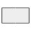 Camping Must Haves 2025 Projector Screen Projection Movies Screen Foldable AntiCrease Portable For Home Outdoor Indoor Support Double 6