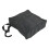 Functional Black Backpack for Mobility Scooters and Wheelchair Accessories 2