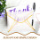 Classy Transparent Envelopes for Invitations Perfect for Events 3