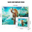 Link Breath Jigsaw Puzzle Art Decor 300 Pieces 5
