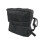 Functional Black Backpack for Mobility Scooters and Wheelchair Accessories 3