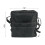 Functional Black Backpack for Mobility Scooters and Wheelchair Accessories 4