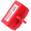 Plug Lock Set Industrial Grade 3 Pieces 2