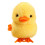 Animated Chicken Toy for Kids Easter Party 1