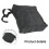 Functional Black Backpack for Mobility Scooters and Wheelchair Accessories 7