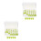 4Pièces Adaptateur Douille Ampoule Polyvalent Pour Intérieur 4