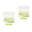 4Pièces Adaptateur Douille Ampoule Polyvalent Pour Intérieur 5