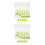 4Pièces Adaptateur Douille Ampoule Polyvalent Pour Intérieur 7