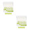 4Pièces Adaptateur Douille Ampoule Polyvalent Pour Intérieur 8