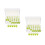 4Pièces Adaptateur Douille Ampoule Polyvalent Pour Intérieur 9