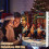 Adventskalender 2025 Akryldukker 24-dagers 5
