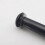 Ροδέλα Ποδηλάτου M12x3/7.5mm Πλήμνες Άξονα M15x0.2/5mm Επίπεδες/Κωνικές Ροδέλες 2