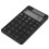 Mini 2.4G USB Wireless 2 in 1 29 Keys Numeric Keyboard Keyboard and Calculator with LCD Screen 2