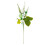 Artificial Easter Egg Pick Spring Decor 12.2x4.72 Inch 1 Pc 1