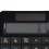 Mini 2.4G USB Wireless 2 in 1 29 Keys Numeric Keyboard Keyboard and Calculator with LCD Screen 3