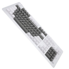1 Set Keycap Cherry School Supplies Office