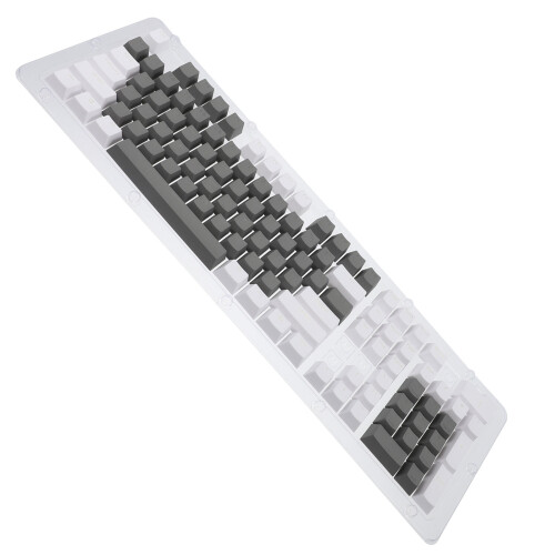 1 Set Keycap Cherry School Supplies Office