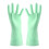 Giyblacko thick kitchen cleaning gloves 1 pair 2