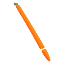 Worgeous Tablet Stand Adjustable Stylus Case Pencil Trustworthy Cover