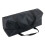 Gym Bag Rainproof Storage Pouch 45x17x14cm 3