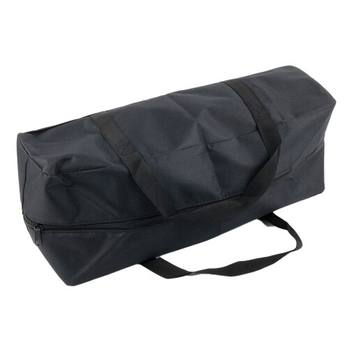 Gym Bag Rainproof Storage Pouch 45x17x14cm 2