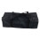 Gym Bag Rainproof Storage Pouch 45x17x14cm 5