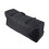 Gym Bag Rainproof Storage Pouch 45x17x14cm 6