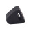 Tailgate Latch Rubber Bumper Stop for Chevrolet Silverado 8