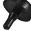 Foot Pedal Pad Black Rubber Stopper for Accurate Operation 8