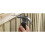 SupaTool Stubby Claw Hammer 1