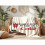 Diet Coke Velvet Blanket Soft Cartoon Pattern 150x200cm 6
