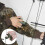 Thumb Release Aid for Recurve and Compound Bows 1 Pc 3
