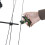 Thumb Release Aid for Recurve and Compound Bows 1 Pc 4