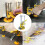 Metal Tile Height Adjuster Height Lifter Wall Ceramic Tile Leveling Regulator 3