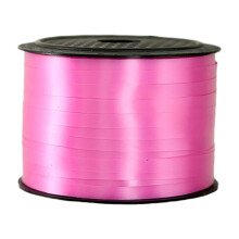 Elegant 0.5cm x 100yd Christmas Ribbon for Wedding Decor, Gift Wrapping & DIY — Water-Resistant with Subtle Sheen