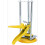 Metal Tile Height Adjuster Height Lifter Wall Ceramic Tile Leveling Regulator 8