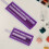 Floss Organizer for Cross Stitch Thread Storage 34-50 5
