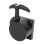 Pull Starter, Efficient Starter For 49cc To 80cc 2 Stroke Motorized 3