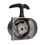 Pull Starter, Efficient Starter For 49cc To 80cc 2 Stroke Motorized 4